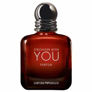 perfume-emporio-armani-stronger-with-you-giorgio-armani-masculino-parfum--1-.jpg.webp