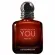 perfume-emporio-armani-stronger-with-you-giorgio-armani-masculino-parfum--1-.jpg.webp