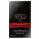 perfume-emporio-armani-stronger-with-you-giorgio-armani-masculino-parfum--6-50ml.jpg