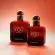 perfume-emporio-armani-stronger-with-you-giorgio-armani-masculino-parfum--3-.jpg.webp
