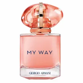 perfume-my-way-ylang-giorgio-armani-feminino-eau-de-parfum--1-30ml.jpg