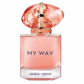 perfume-my-way-ylang-giorgio-armani-feminino-eau-de-parfum--1-30ml.jpg