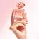 perfume-my-way-ylang-giorgio-armani-feminino-eau-de-parfum--5-30ml.jpg