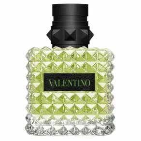 perfume-valentino-born-in-roma-green-donna-feminino-eau-de-parfum--1-30ml.jpg