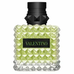 perfume-valentino-born-in-roma-green-donna-feminino-eau-de-parfum--1-30ml.jpg