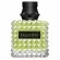 perfume-valentino-born-in-roma-green-donna-feminino-eau-de-parfum--1-30ml.jpg