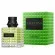 perfume-valentino-born-in-roma-green-donna-feminino-eau-de-parfum--2-30ml.jpg
