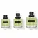 perfume-valentino-born-in-roma-green-donna-feminino-eau-de-parfum--6-.jpg.webp