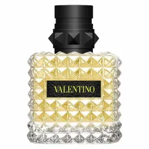 perfume-valentino-born-in-roma-yellow-donna-feminino-eau-de-parfum--3---1-30m.jpg