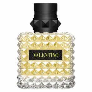 perfume-valentino-born-in-roma-yellow-donna-feminino-eau-de-parfum--3---1-30m.jpg