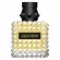 perfume-valentino-born-in-roma-yellow-donna-feminino-eau-de-parfum--3---1-30m.jpg