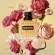 perfume-valentino-born-in-roma-yellow-donna-feminino-eau-de-parfum--3---2-.jpg.webp