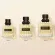 perfume-valentino-born-in-roma-yellow-donna-feminino-eau-de-parfum--3---4-.jpg.webp