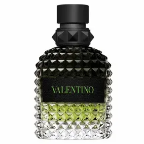 perfume-valentino-born-in-roma-green-uomo-masculino-eau-de-toilette--1-.jpg.webp