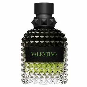 perfume-valentino-born-in-roma-green-uomo-masculino-eau-de-toilette--1-.jpg.webp