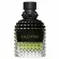 perfume-valentino-born-in-roma-green-uomo-masculino-eau-de-toilette--1-.jpg.webp