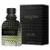 perfume-valentino-born-in-roma-green-uomo-masculino-eau-de-toilette--2-.jpg.webp