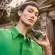 perfume-valentino-born-in-roma-green-uomo-masculino-eau-de-toilette--6-.jpg.webp