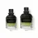 perfume-valentino-born-in-roma-green-uomo-masculino-eau-de-toilette--3-.jpg.webp