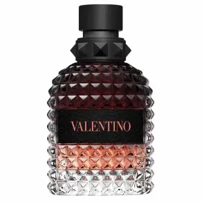 50ml-perfume-valentino-born-in-roma-coral-uomo-masculino-eau-de-toilette--1-.jpg