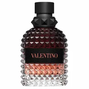 50ml-perfume-valentino-born-in-roma-coral-uomo-masculino-eau-de-toilette--1-.jpg