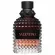 50ml-perfume-valentino-born-in-roma-coral-uomo-masculino-eau-de-toilette--1-.jpg