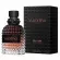 50ml-perfume-valentino-born-in-roma-coral-uomo-masculino-eau-de-toilette--2-.jpg