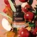 perfume-valentino-born-in-roma-coral-uomo-masculino-eau-de-toilette--5-.jpg.webp