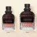 perfume-valentino-born-in-roma-coral-uomo-masculino-eau-de-toilette--6-.jpg.webp