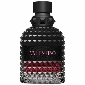 50ml-perfume-valentino-born-in-roma-masculino-eau-de-parfum-intense--1-.jpg.webp