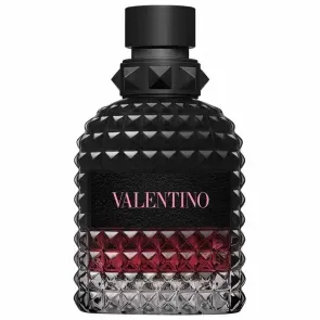 50ml-perfume-valentino-born-in-roma-masculino-eau-de-parfum-intense--1-.jpg.webp