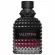 50ml-perfume-valentino-born-in-roma-masculino-eau-de-parfum-intense--1-.jpg.webp