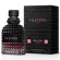 50ml-perfume-valentino-born-in-roma-masculino-eau-de-parfum-intense--5-.jpg.webp