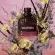 perfume-valentino-born-in-roma-masculino-eau-de-parfum-intense--4-.jpg.webp
