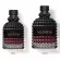 perfume-valentino-born-in-roma-masculino-eau-de-parfum-intense--3-.jpg.webp