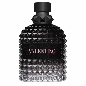 50ml-perfume-valentino-born-in-roma-uomo-masculino-eau-de-tolitte--2-.jpg