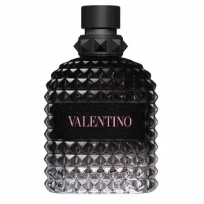 50ml-perfume-valentino-born-in-roma-uomo-masculino-eau-de-tolitte--2-.jpg