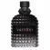 50ml-perfume-valentino-born-in-roma-uomo-masculino-eau-de-tolitte--2-.jpg
