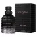 50ml-perfume-valentino-born-in-roma-uomo-masculino-eau-de-tolitte--1-.jpg