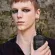 perfume-valentino-born-in-roma-uomo-masculino-eau-de-tolitte--5-.jpg.webp