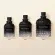 perfume-valentino-born-in-roma-uomo-masculino-eau-de-tolitte--3-.jpg.webp
