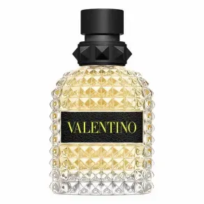 50ml-perfume-valentino-born-in-roma-yellow-uomo-masculino-eau-de-toilette--1-.jpg