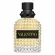 50ml-perfume-valentino-born-in-roma-yellow-uomo-masculino-eau-de-toilette--1-.jpg