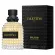 50mlperfume-valentino-born-in-roma-yellow-uomo-masculino-eau-de-toilette--7-.jpg
