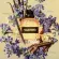 perfume-valentino-born-in-roma-yellow-uomo-masculino-eau-de-toilette--2-.jpg.webp