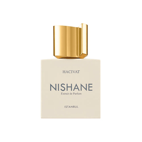 Nishane-Hacivat-Extrait-de-Parfum----Perfume-Unissex-50ml------8681008055388.jpg