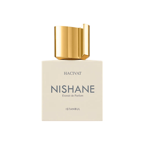 Nishane-Hacivat-Extrait-de-Parfum----Perfume-Unissex-50ml------8681008055388.jpg