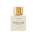 Nishane-Hacivat-Extrait-de-Parfum----Perfume-Unissex-50ml------8681008055388.jpg