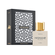 Nishane-Hacivat-Extrait-de-Parfum----Perfume-Unissex-50ml------8681008055388----3.jpg