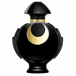 perfume-olympea-absolu-paco-rabanne-parfum-intense--1-30ml